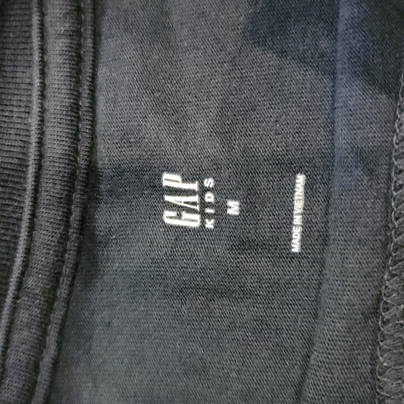 Gap long sleeve shirt - Picture 4 of 4